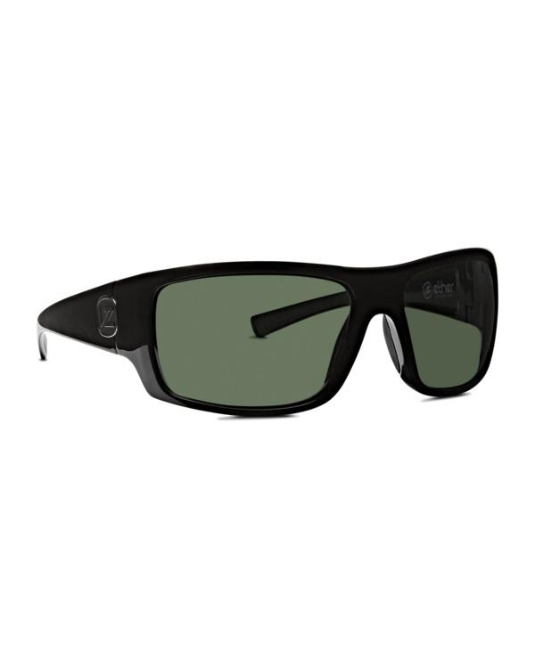 vonzipper-suplex-black-blk-glos-vintage-gry-1sz-0