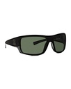 vonzipper-suplex-black-blk-glos-vintage-gry-1sz-0