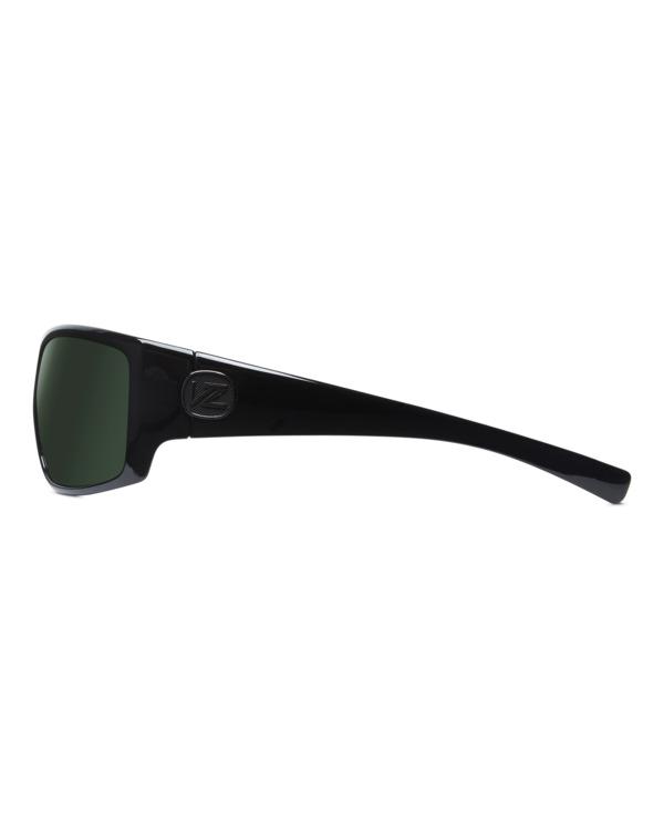 vonzipper-suplex-black-blk-glos-vintage-gry-1sz-1