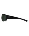 vonzipper-suplex-black-blk-glos-vintage-gry-1sz-1