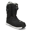 dc-shoes-mora-black-black-white-6-b-0