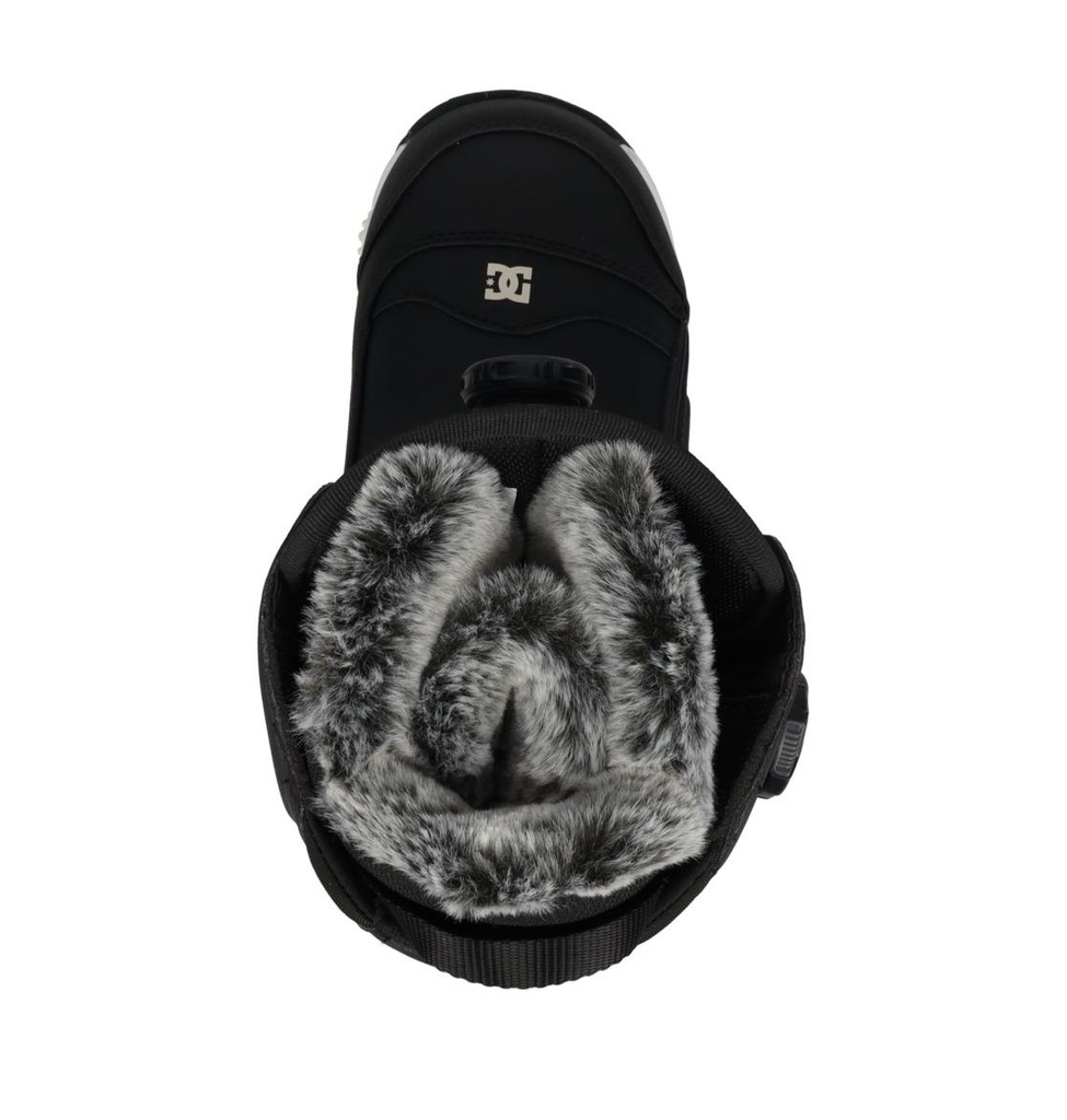 dc-shoes-mora-black-black-white-6-b-2