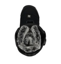 dc-shoes-mora-black-black-white-6-b-2