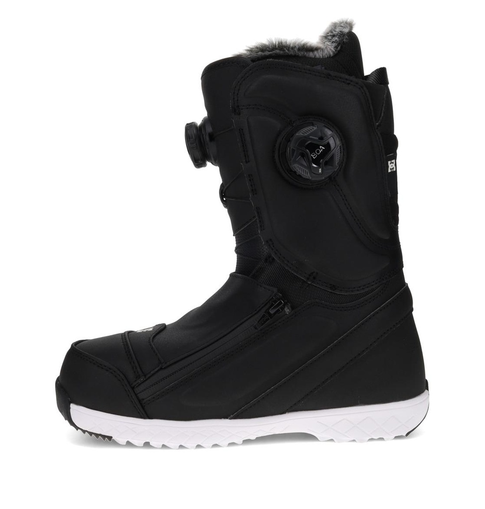 dc-shoes-mora-black-black-white-6-b-4