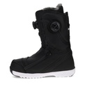 dc-shoes-mora-black-black-white-6-b-4