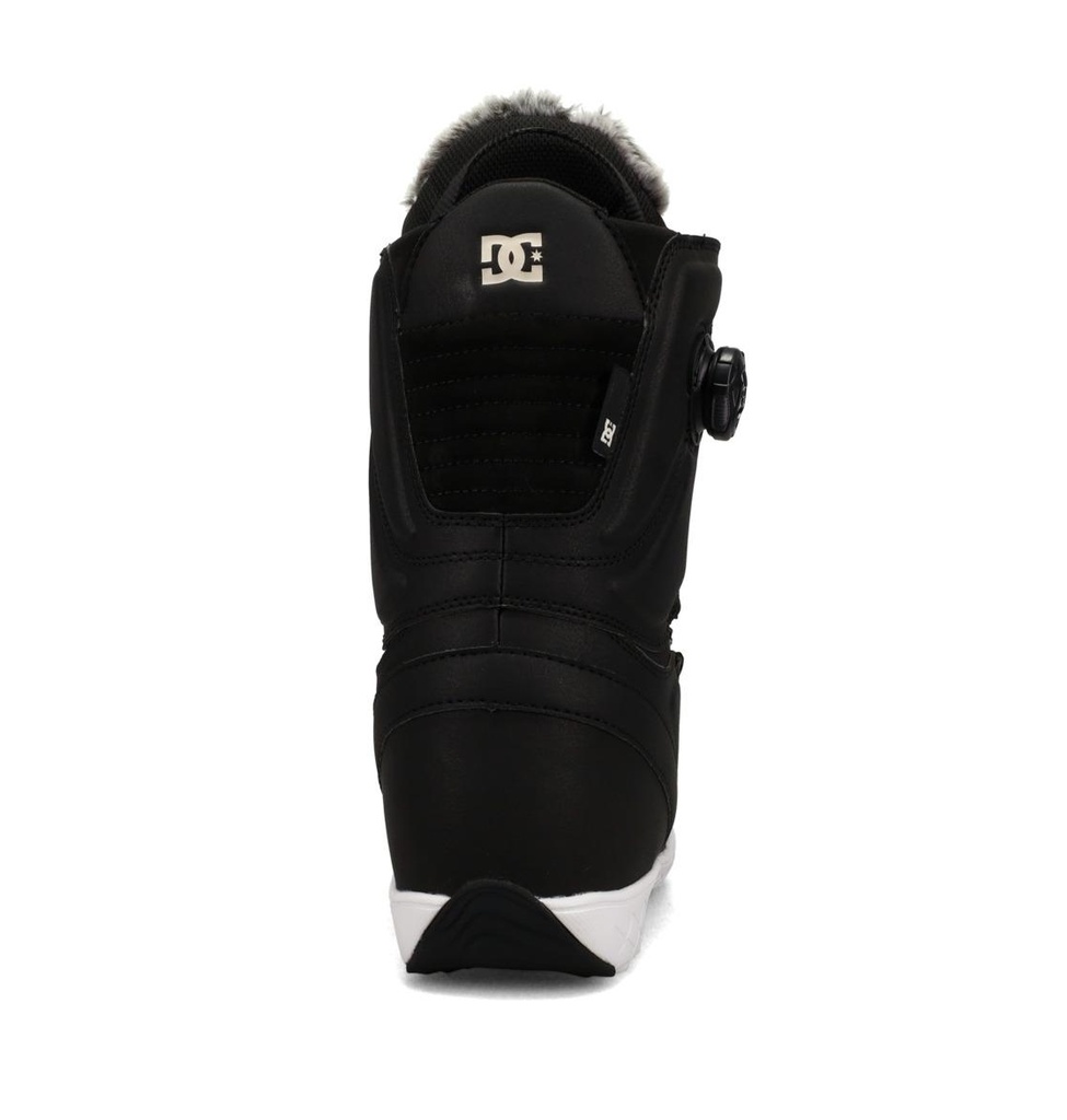 dc-shoes-mora-black-black-white-6-b-7