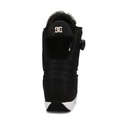 dc-shoes-mora-black-black-white-6-b-7