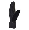 dc-shoes-franchise-wmns-mitten-black-m-186a-0