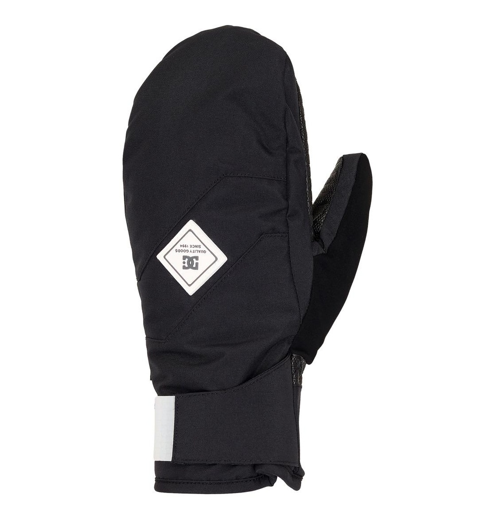 dc-shoes-franchise-wmns-mitten-black-m-186a-1