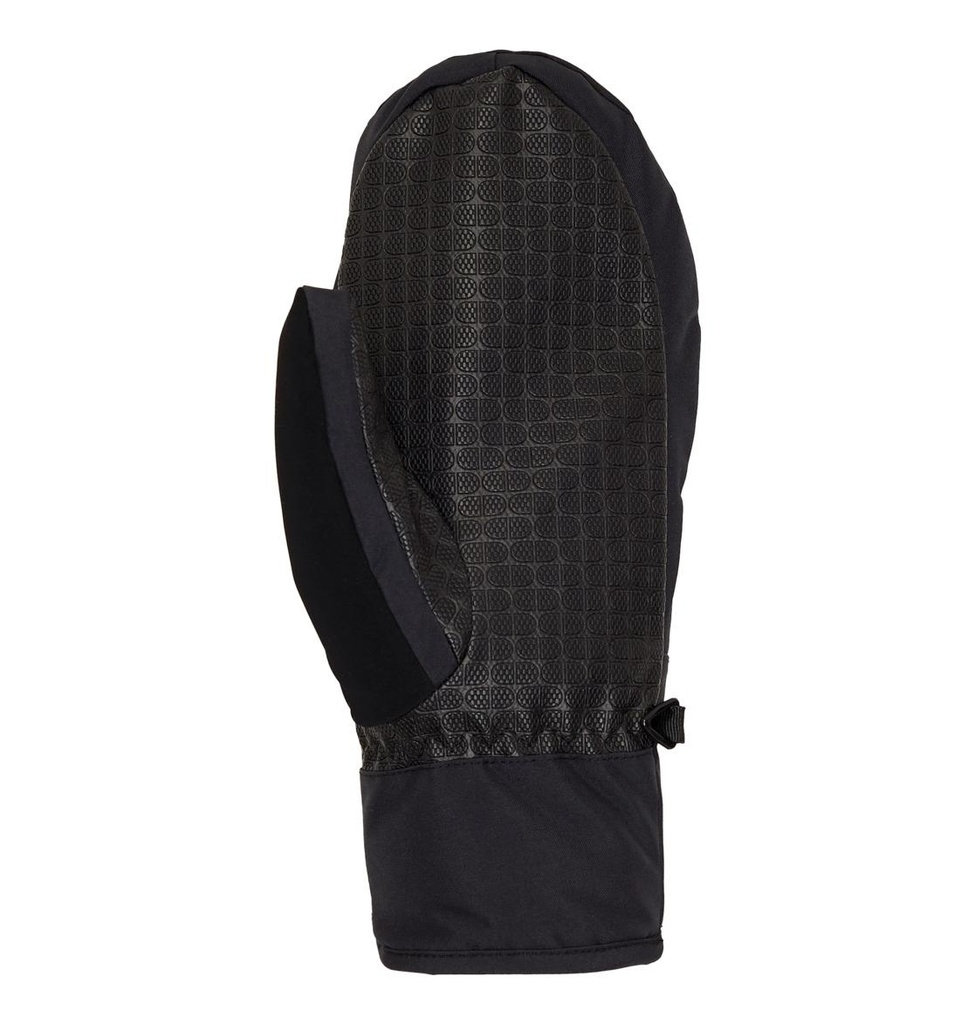 dc-shoes-franchise-wmns-mitten-black-m-186a-2