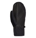 dc-shoes-franchise-wmns-mitten-black-m-186a-2