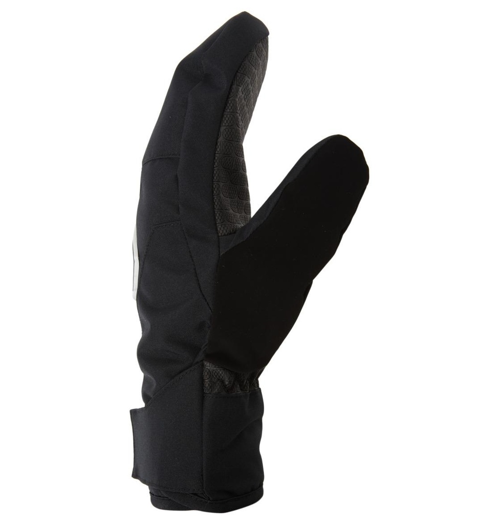 dc-shoes-franchise-wmns-mitten-black-m-186a-3
