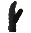 dc-shoes-franchise-wmns-mitten-black-m-186a-3