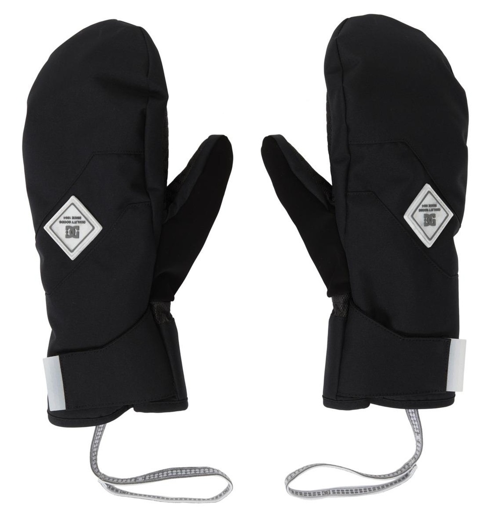 dc-shoes-franchise-wmns-mitten-black-m-186a-4