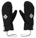dc-shoes-franchise-wmns-mitten-black-m-186a-4