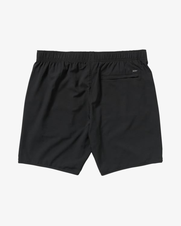 rvca-yogger-stretch-17-black-s-b-0