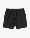 rvca-yogger-stretch-17-black-s-b-0