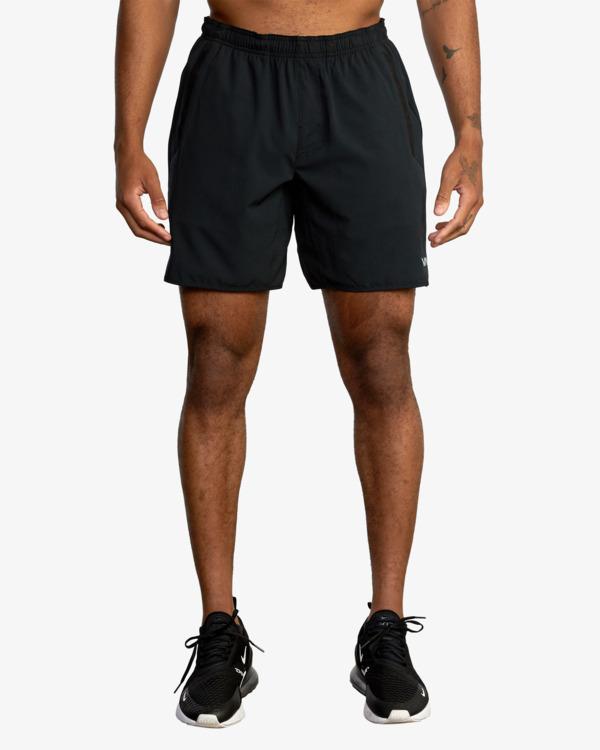 rvca-yogger-stretch-17-black-s-b-1