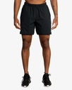 rvca-yogger-stretch-17-black-s-b-1