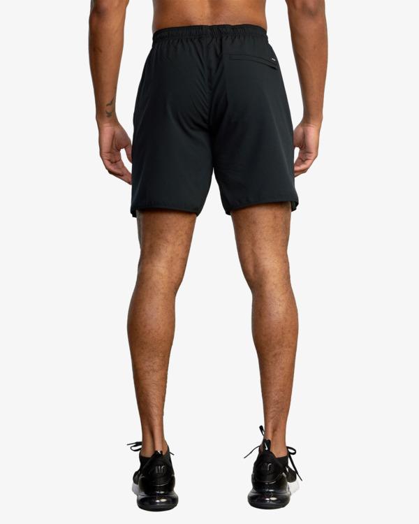 rvca-yogger-stretch-17-black-s-b-2