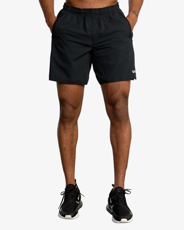 rvca-yogger-stretch-17-black-s-b-3