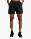 rvca-yogger-stretch-17-black-s-b-3