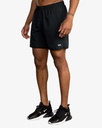 rvca-yogger-stretch-17-black-s-b-4