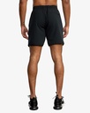 rvca-yogger-stretch-17-black-m-e-2