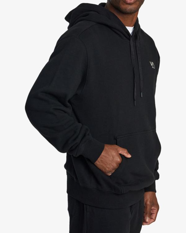rvca-va-essential-hoodie-black-s-0