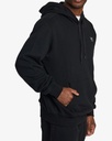 rvca-va-essential-hoodie-black-s-0