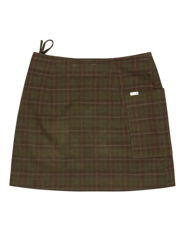 element-westward-corduroy-skirt-w-red-corduroy-checks-26-0