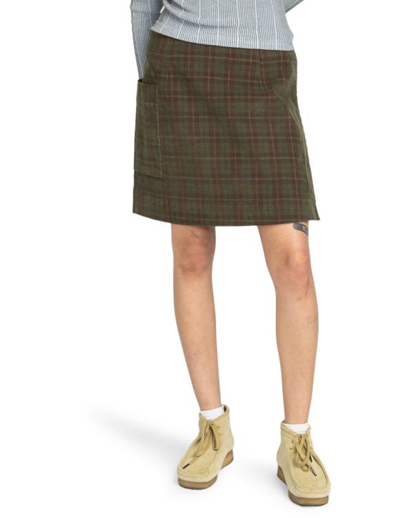 element-westward-corduroy-skirt-w-red-corduroy-checks-26-1