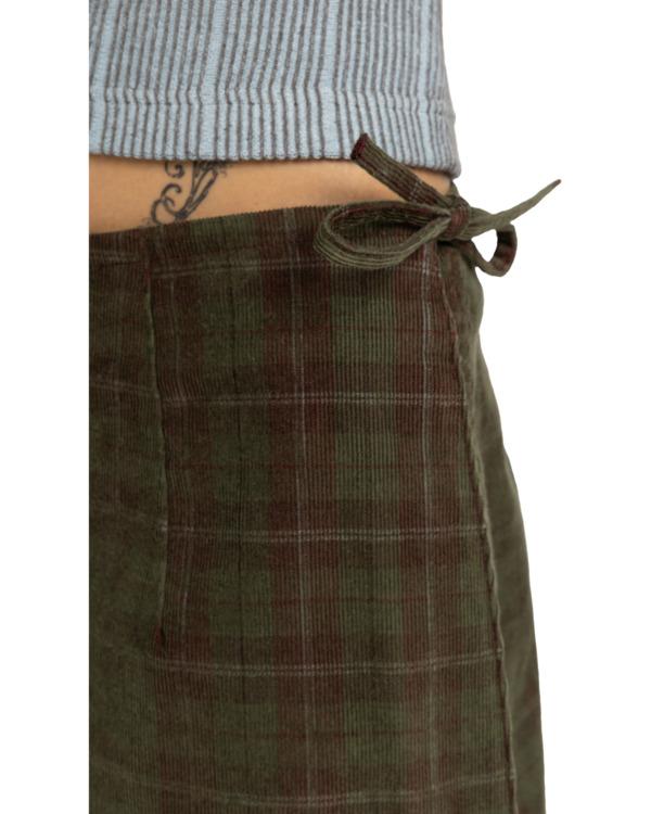 element-westward-corduroy-skirt-w-red-corduroy-checks-26-3