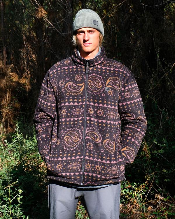 billabong-unwind-revo-10k-jacket-black-m-0