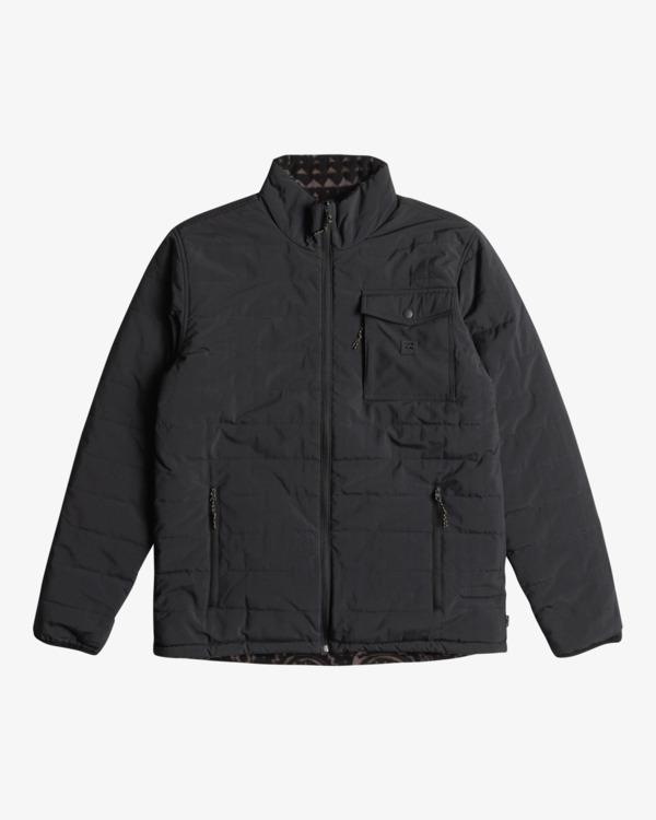 billabong-unwind-revo-10k-jacket-black-m-1