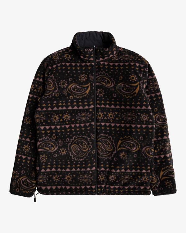 billabong-unwind-revo-10k-jacket-black-m-2