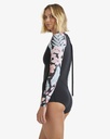 billabong-spring-fever-natural-ls-spring-purple-nights-in-paradise-s-1-0