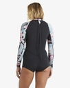 billabong-spring-fever-natural-ls-spring-purple-nights-in-paradise-s-1-1