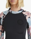 billabong-spring-fever-natural-ls-spring-purple-nights-in-paradise-s-1-2