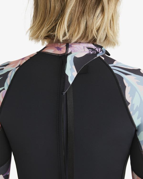 billabong-spring-fever-natural-ls-spring-purple-nights-in-paradise-s-1-3