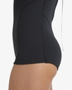 billabong-spring-fever-natural-ls-spring-purple-nights-in-paradise-s-1-4
