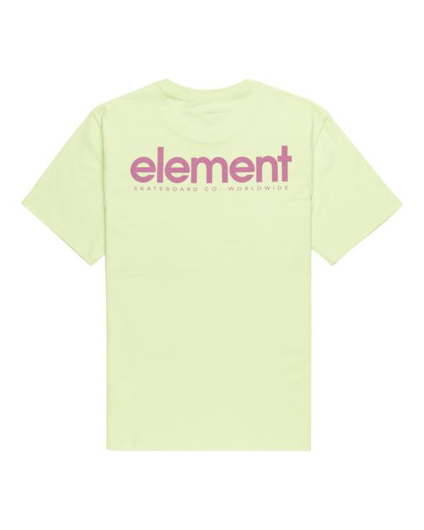 element-simple-logo-ss-green-lettuce-green-m-0