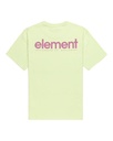 element-simple-logo-ss-green-lettuce-green-m-0