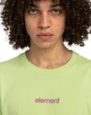 element-simple-logo-ss-green-lettuce-green-m-2