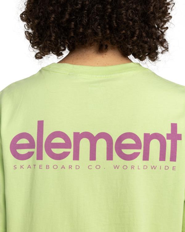 element-simple-logo-ss-green-lettuce-green-m-3