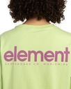 element-simple-logo-ss-green-lettuce-green-m-3