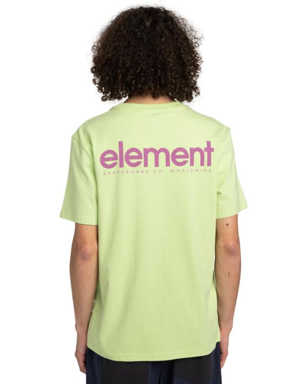 element-simple-logo-ss-green-lettuce-green-m-5