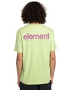 element-simple-logo-ss-green-lettuce-green-m-5