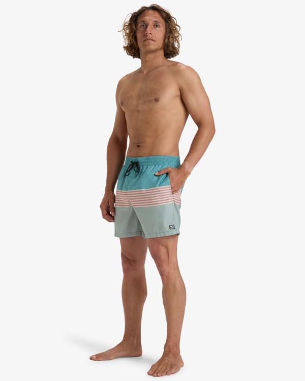 billabong-all-day-stripe-lb-blue-dusty-teal-xl-2