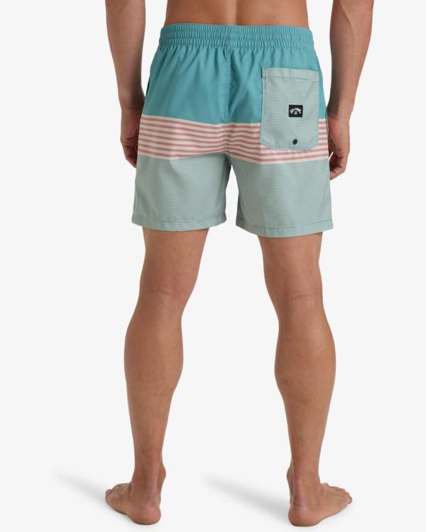 billabong-all-day-stripe-lb-blue-dusty-teal-xl-3